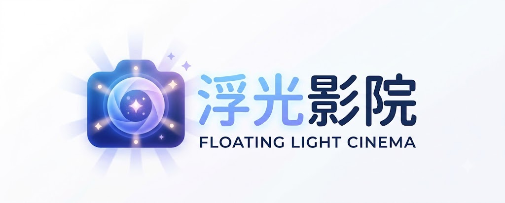 我们视频在线观看免费观看,2012年神马影院手机版